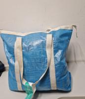 CS955/2024 HAND BAG